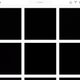 Image for article titled Can Someone Explain #BlackOutTuesday to Me Because I'm Not Real Smart, but This Seemed Real Dumb